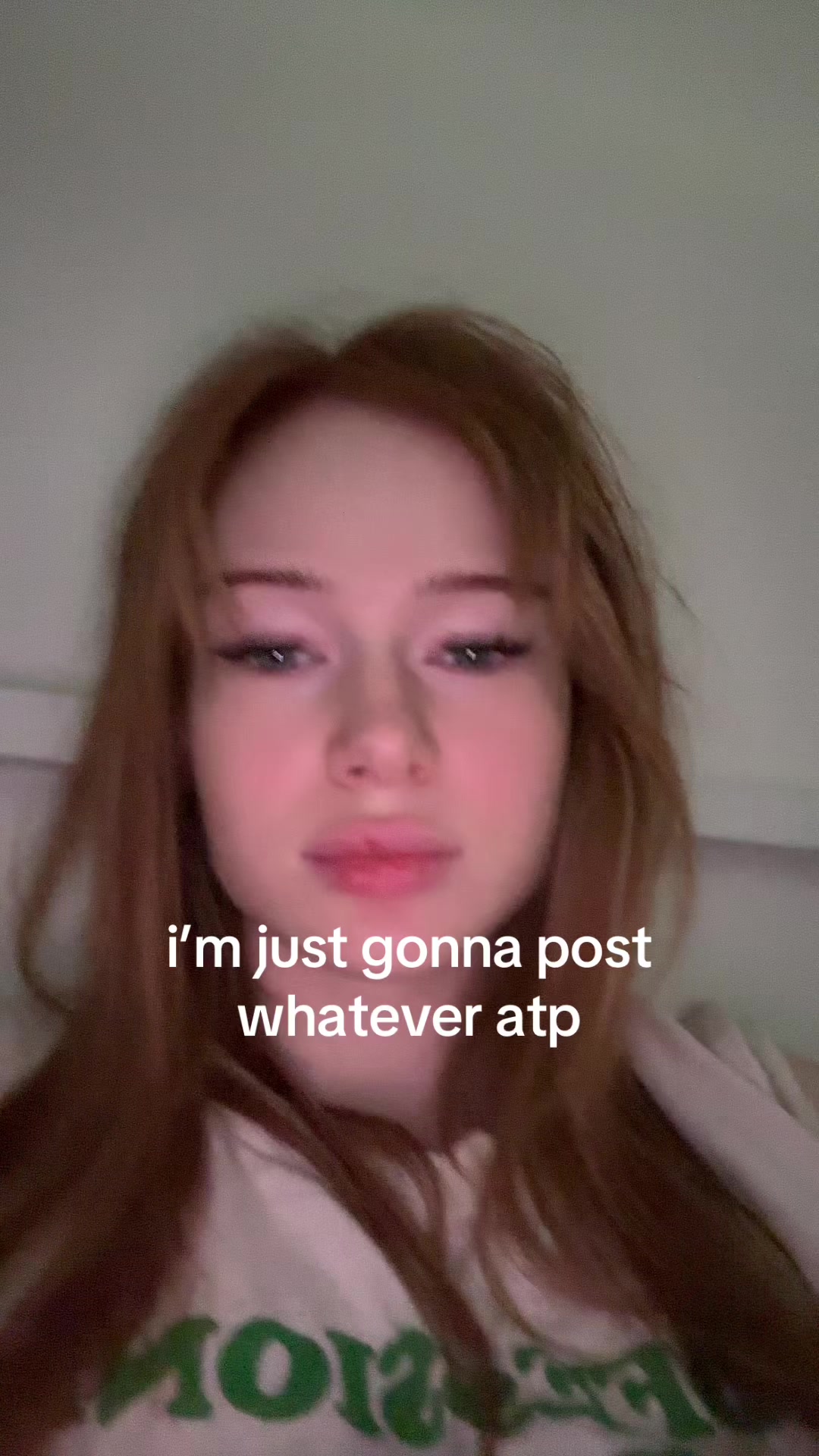 @atom eve