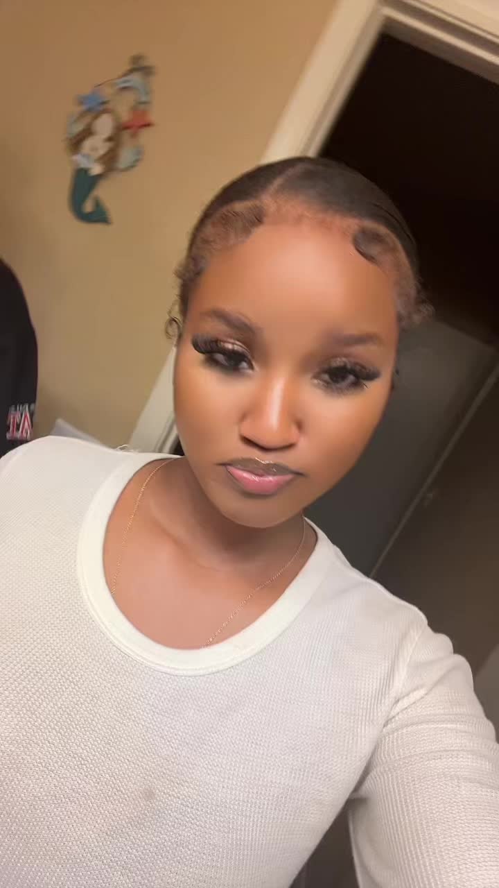 @waveykid_blasian