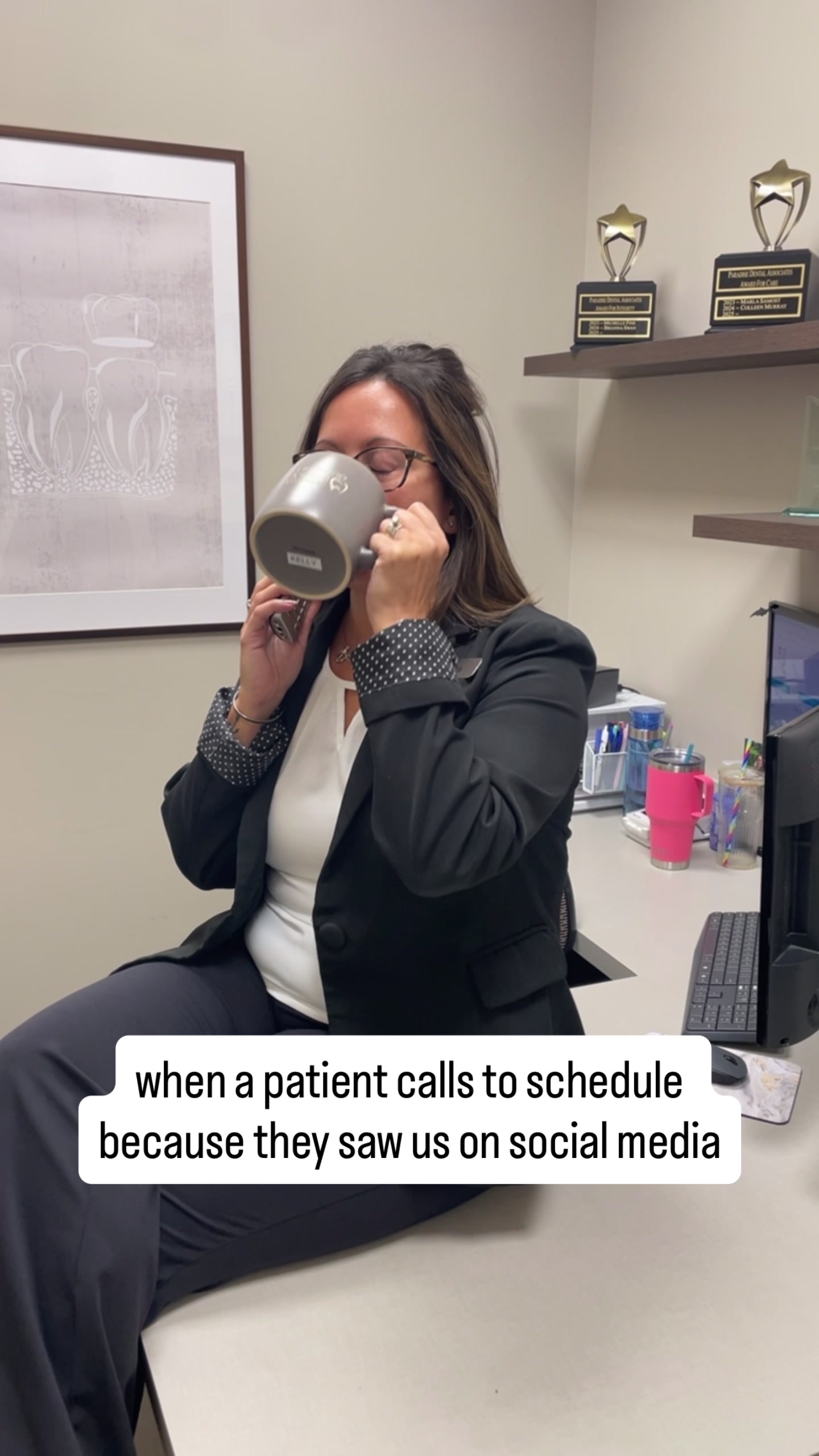 @paradisedental