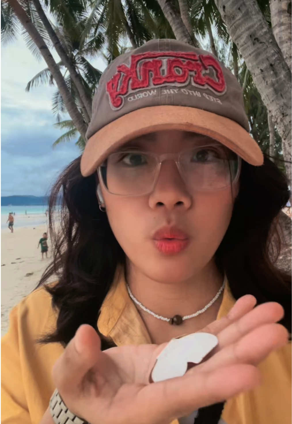 @DINA