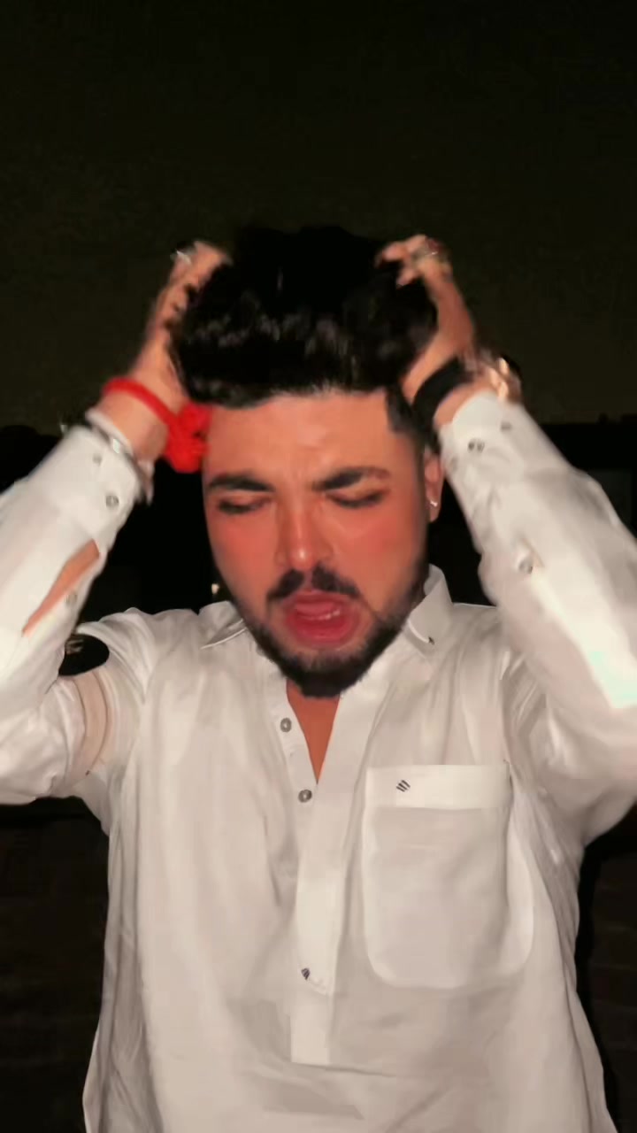 @💰DJ💎