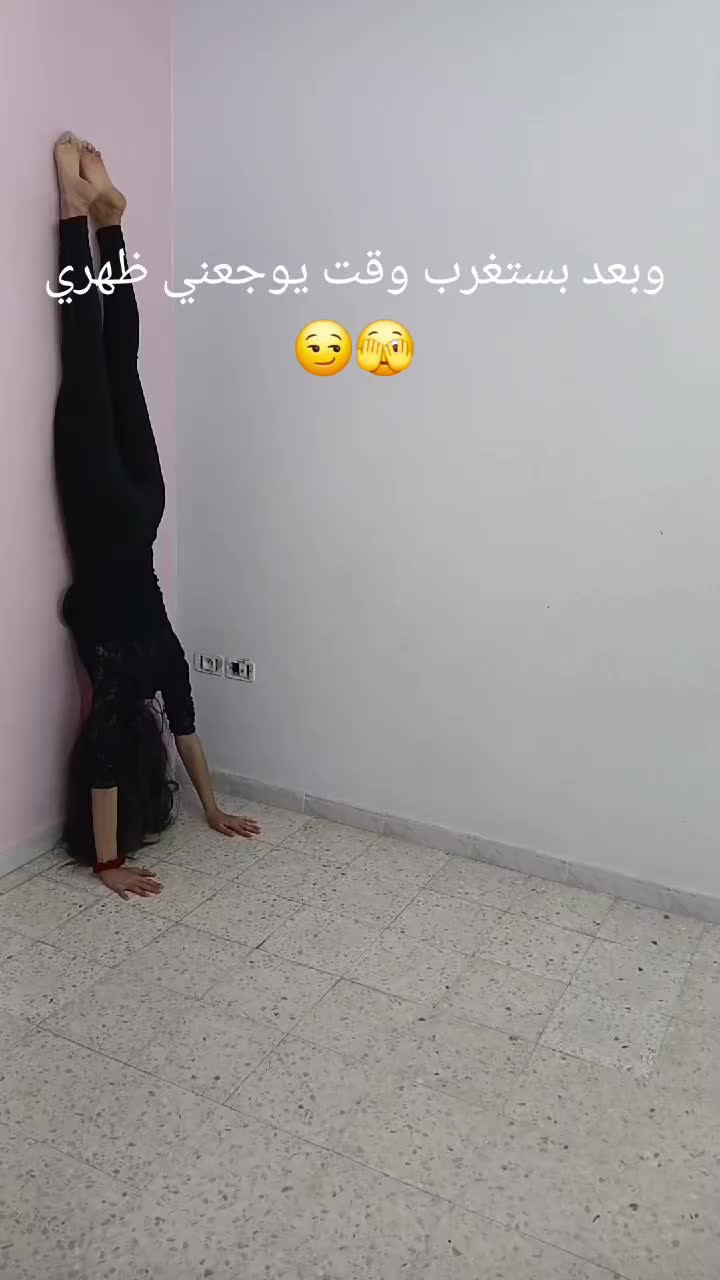 @ayouta