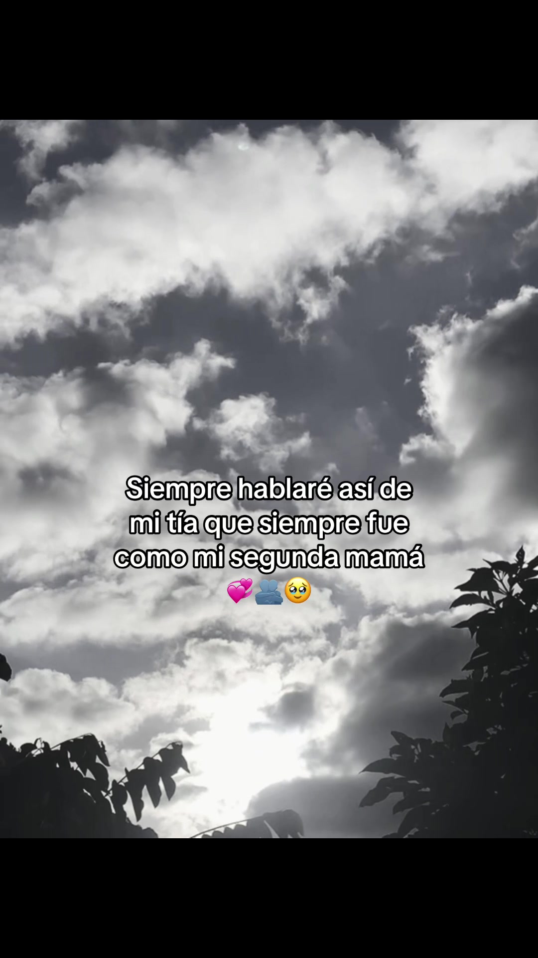 @🌓🐢Gaby🌓🐢