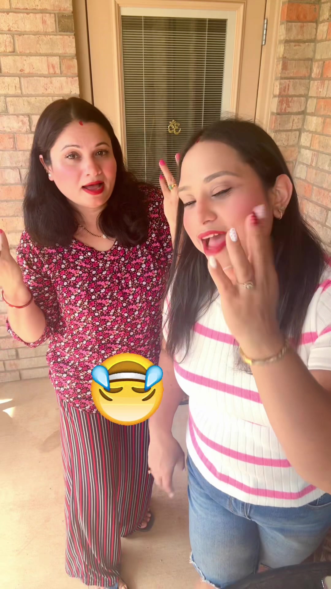 @sandhya🇺🇸🇺🇸❤️❤️🇳🇵🇳🇵❤️