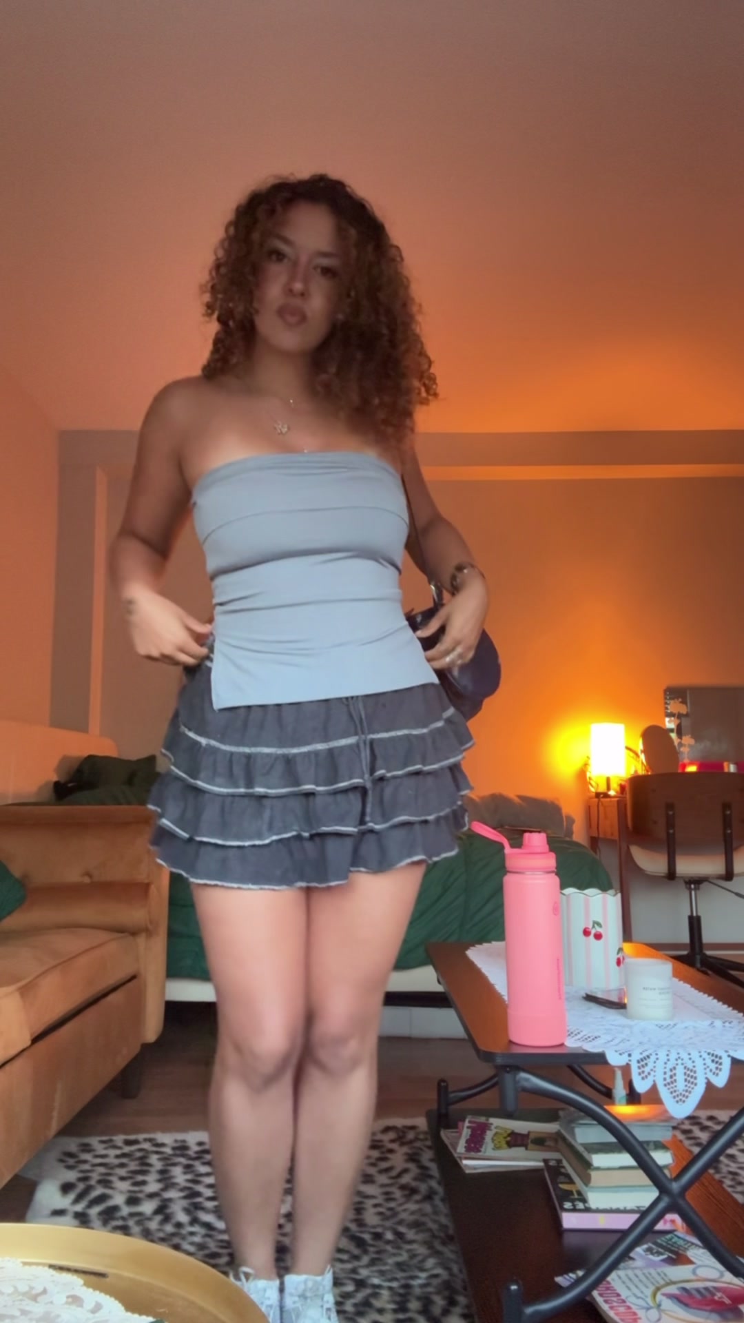 @lotusly