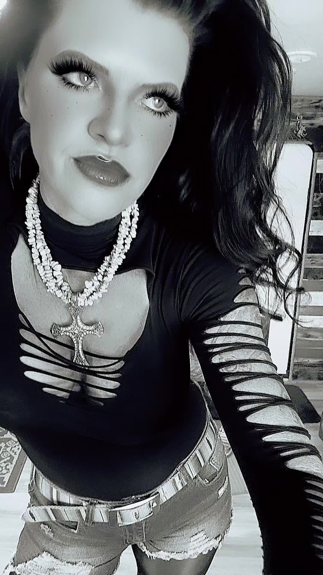 @equinelady56