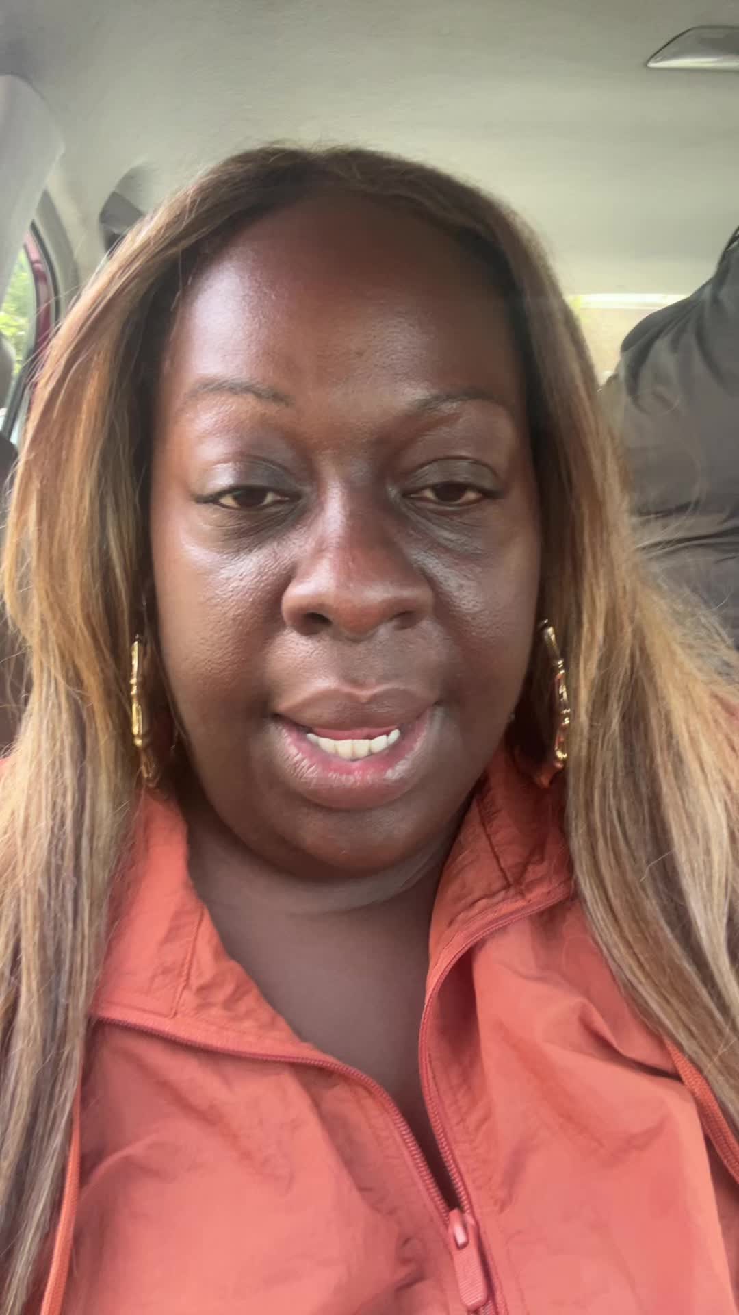 @newswithb