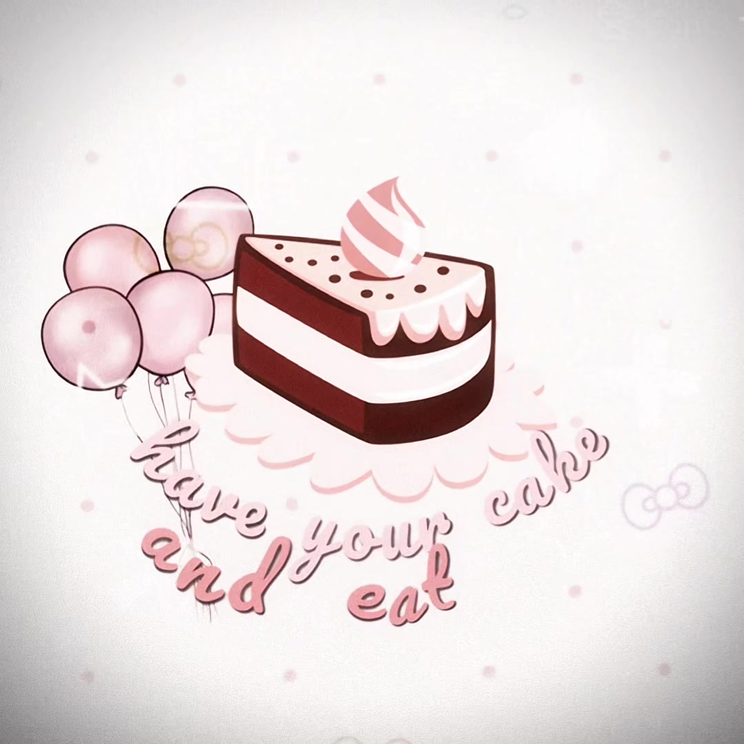 @🎀Momo.Desu🎀