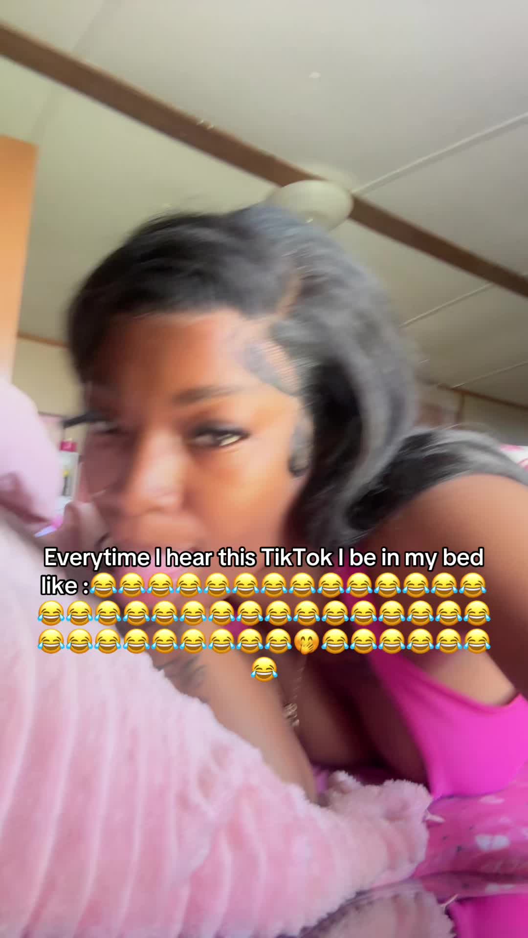 @MAYERAWAXX :)👅