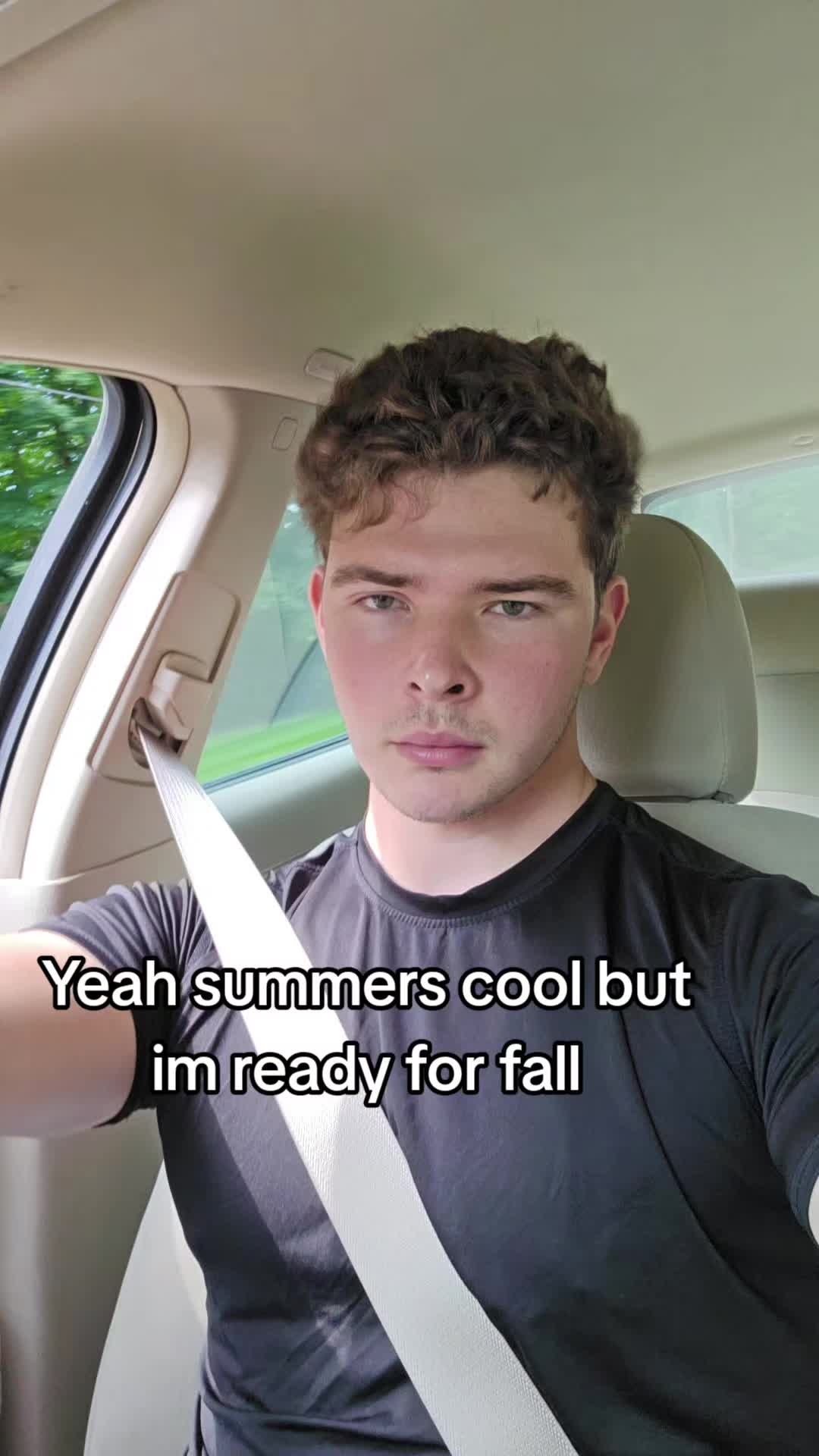 @Haiden