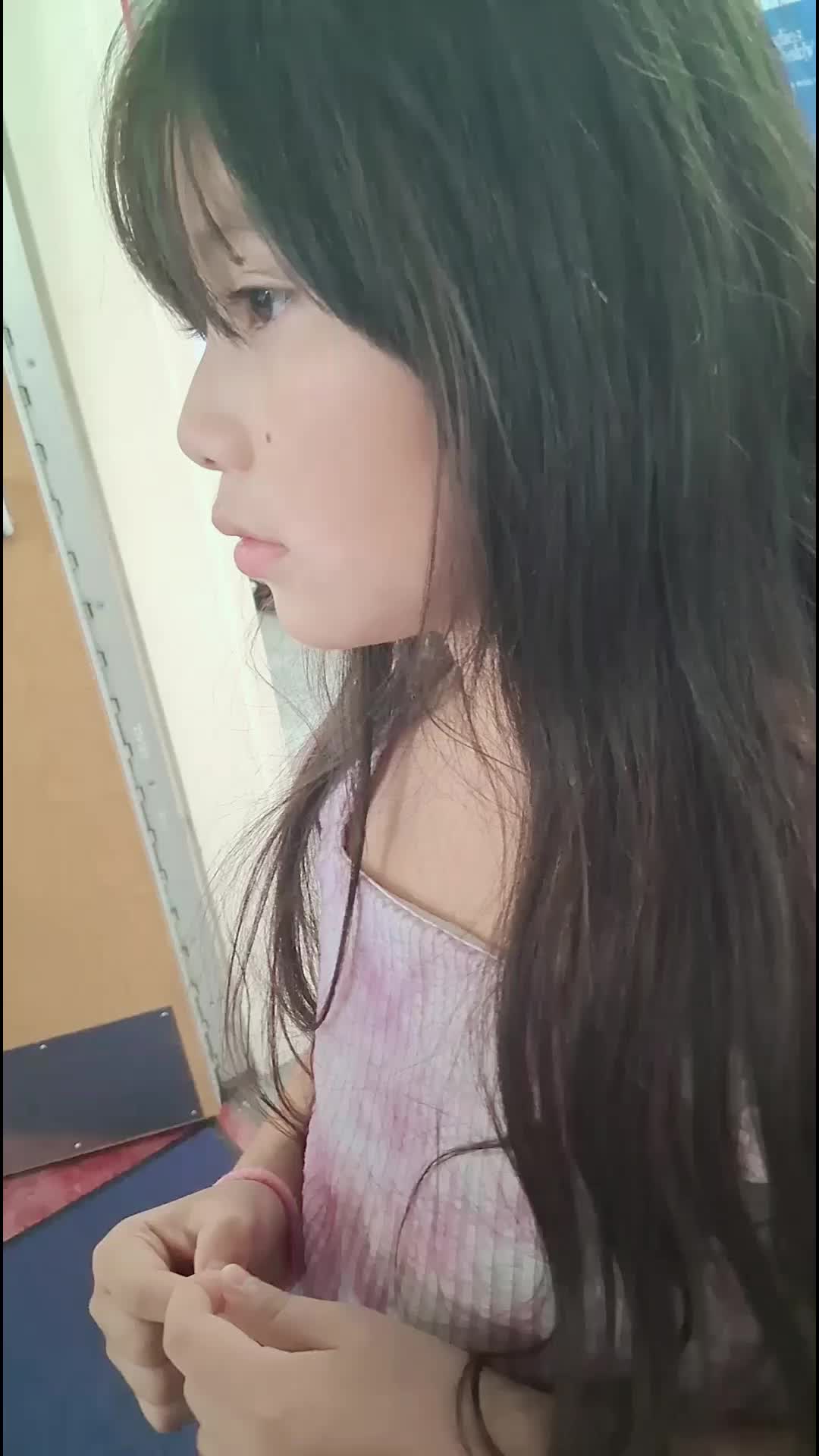 @Alexa