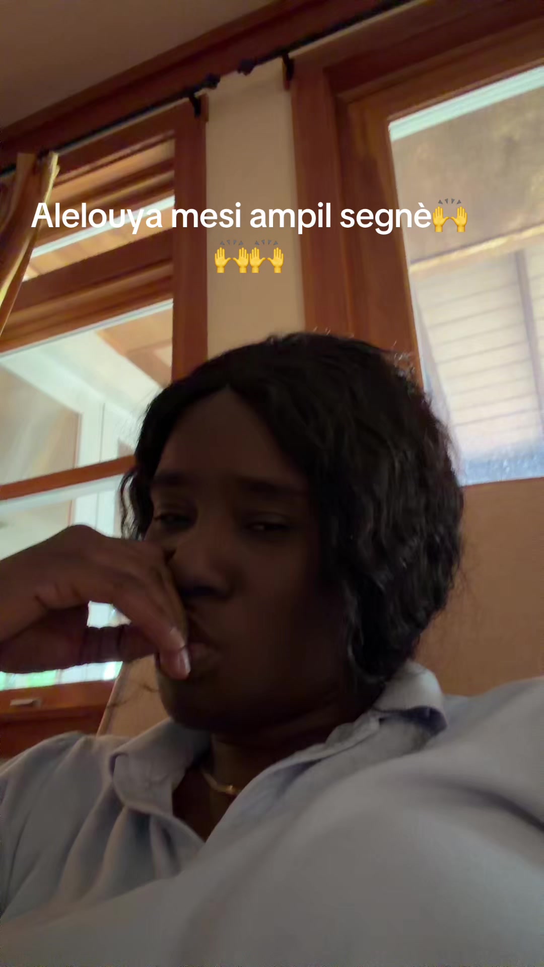 @Marthiejosee