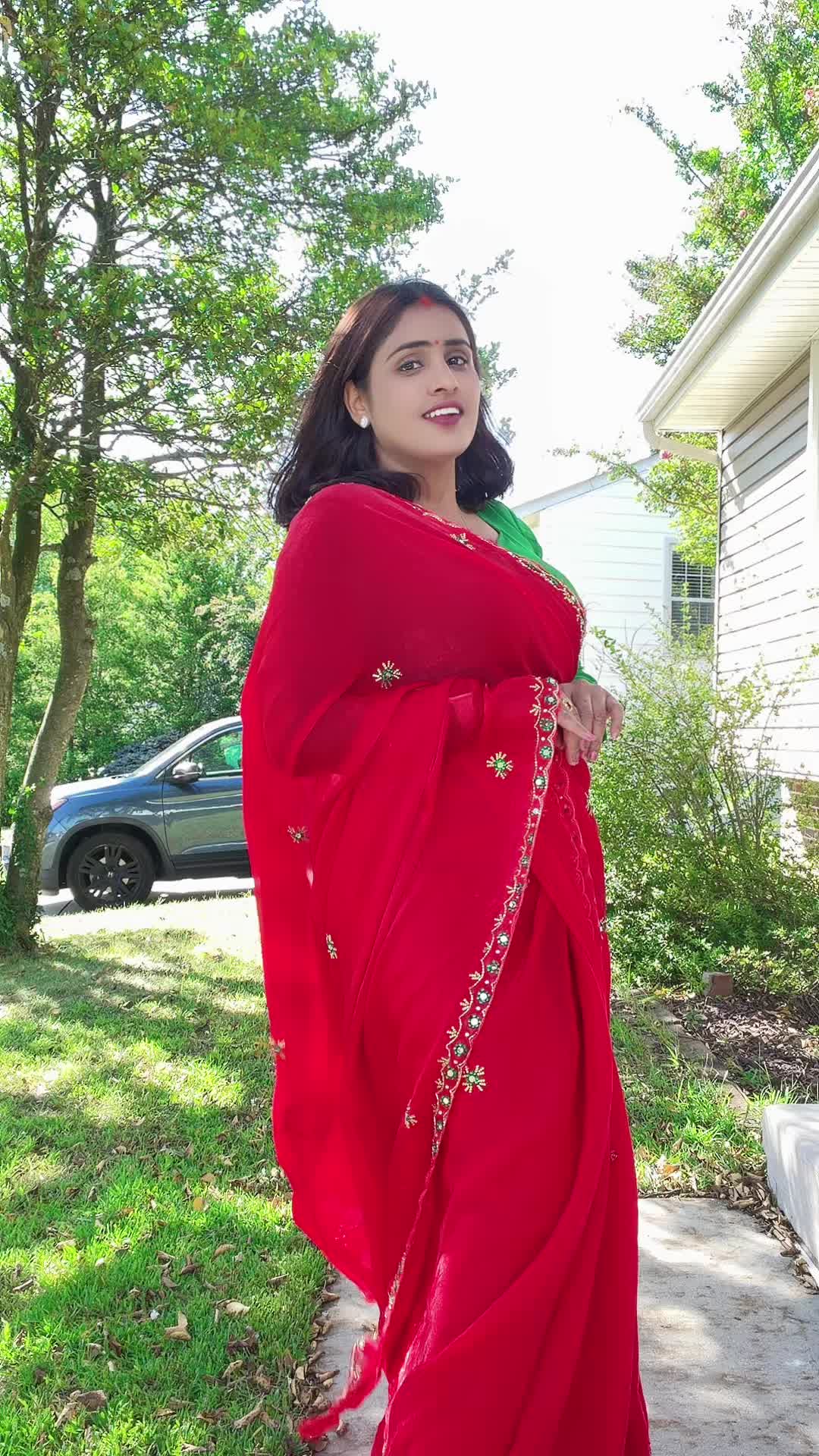 @🧿🧿Gitanjali collections🧿🧿