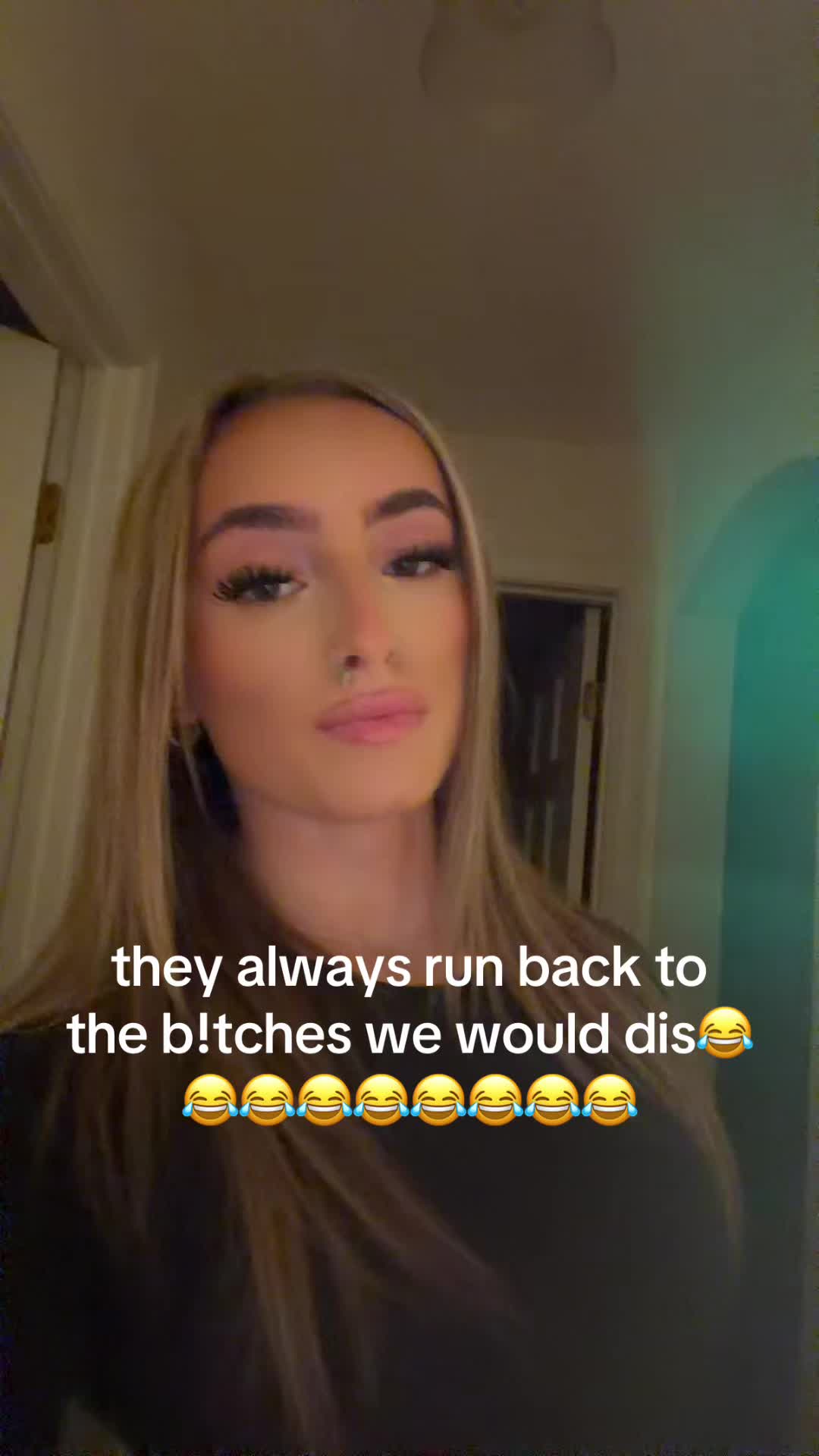 @da.bhadest.eva