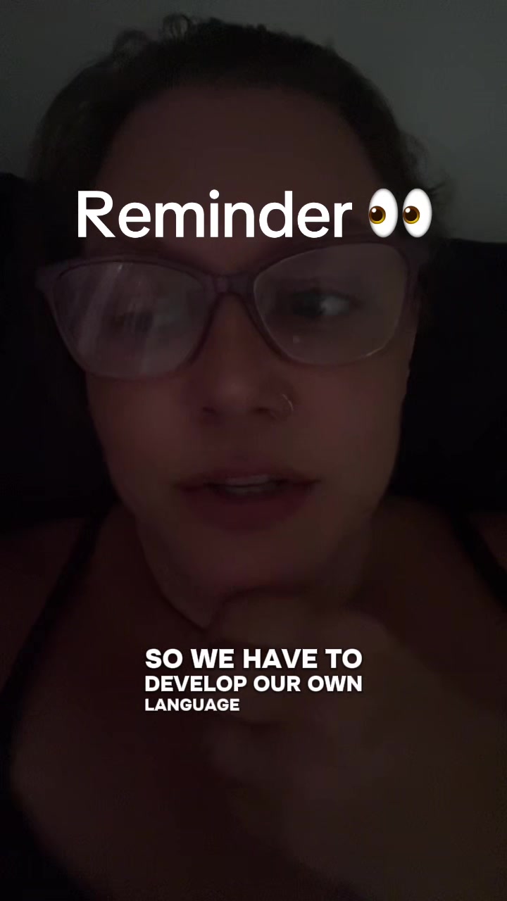 @solarpunkfuturist