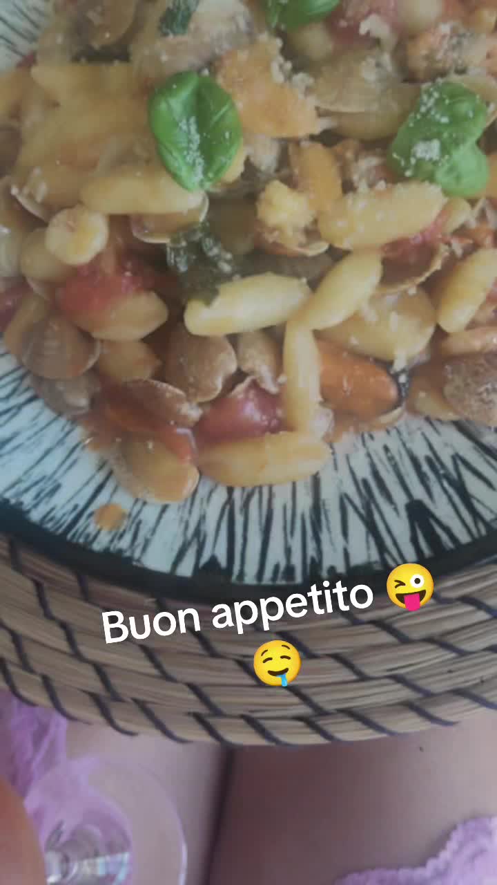 @Virgi La rocca