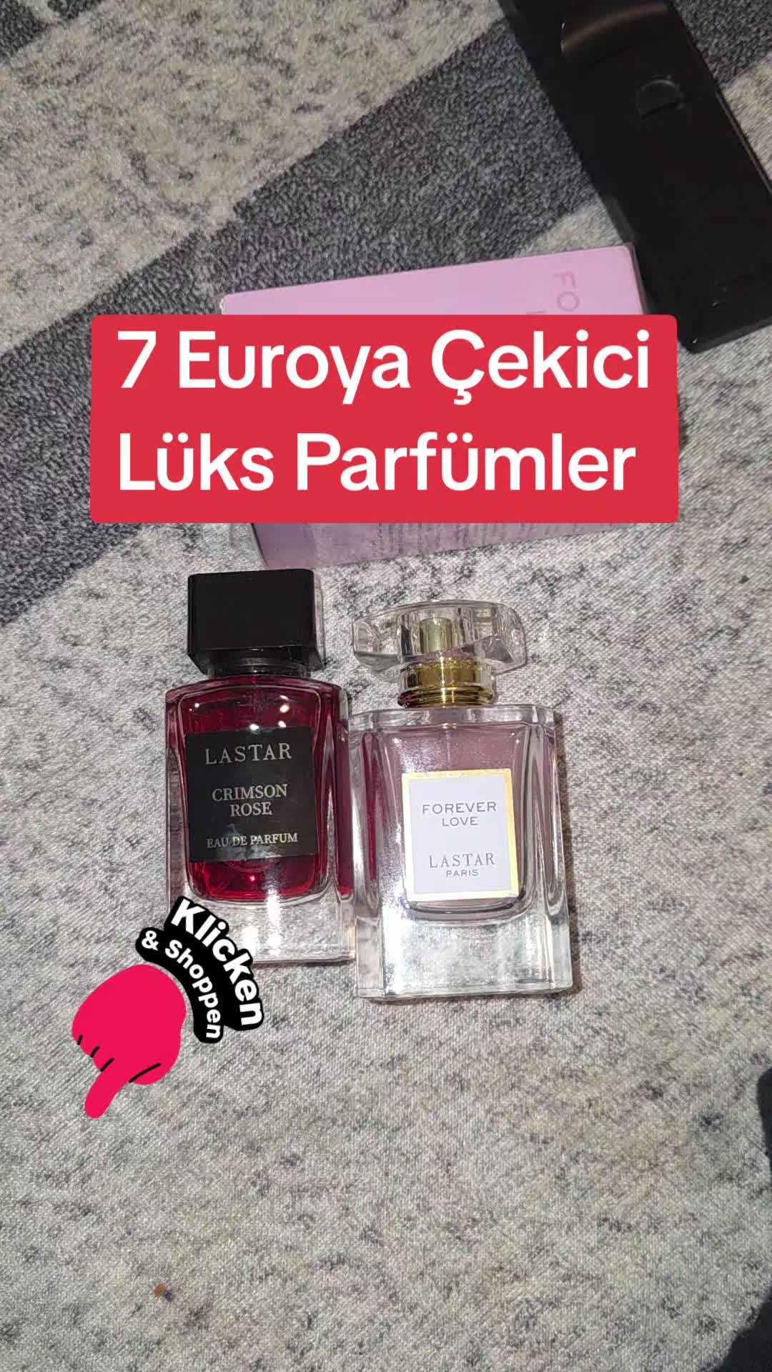 @Gurbetana27