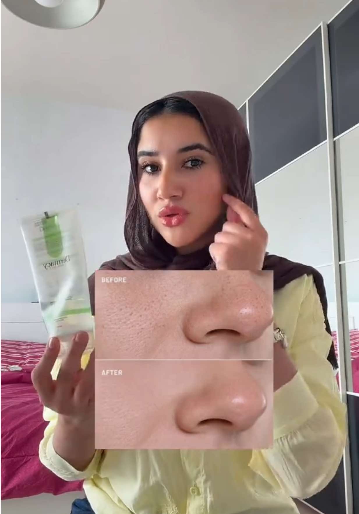 @Bassma Khalifa | بسمة خليفة