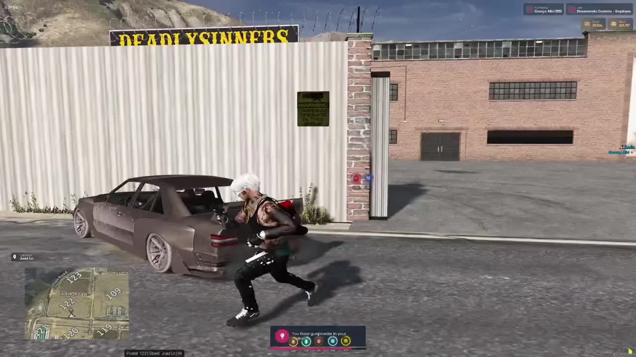 @deadly_sinners_mc