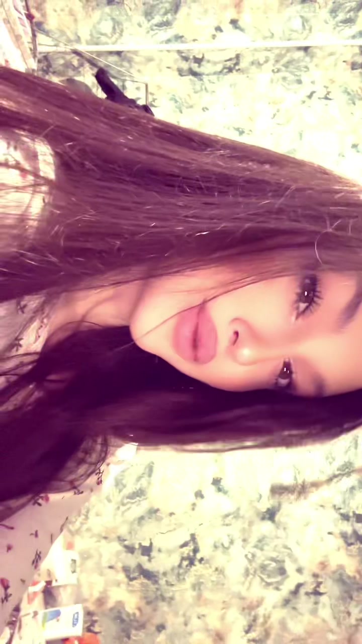@_brunette_7777