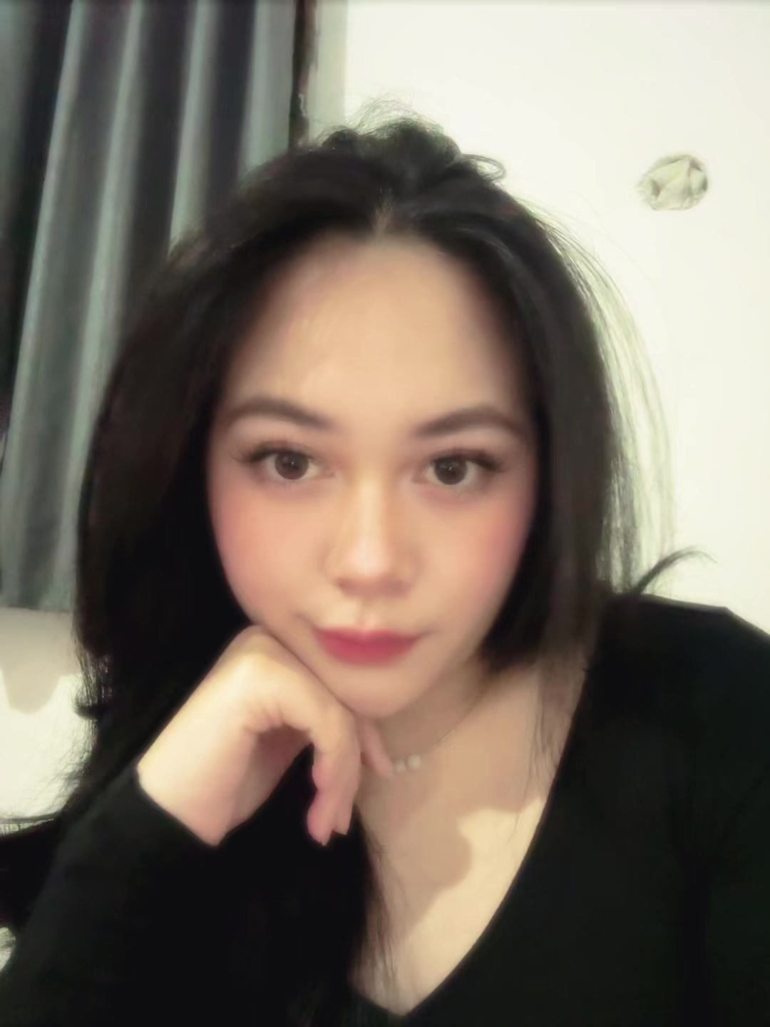 @cici