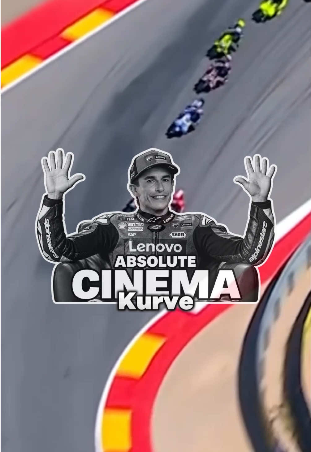 @gp_bros