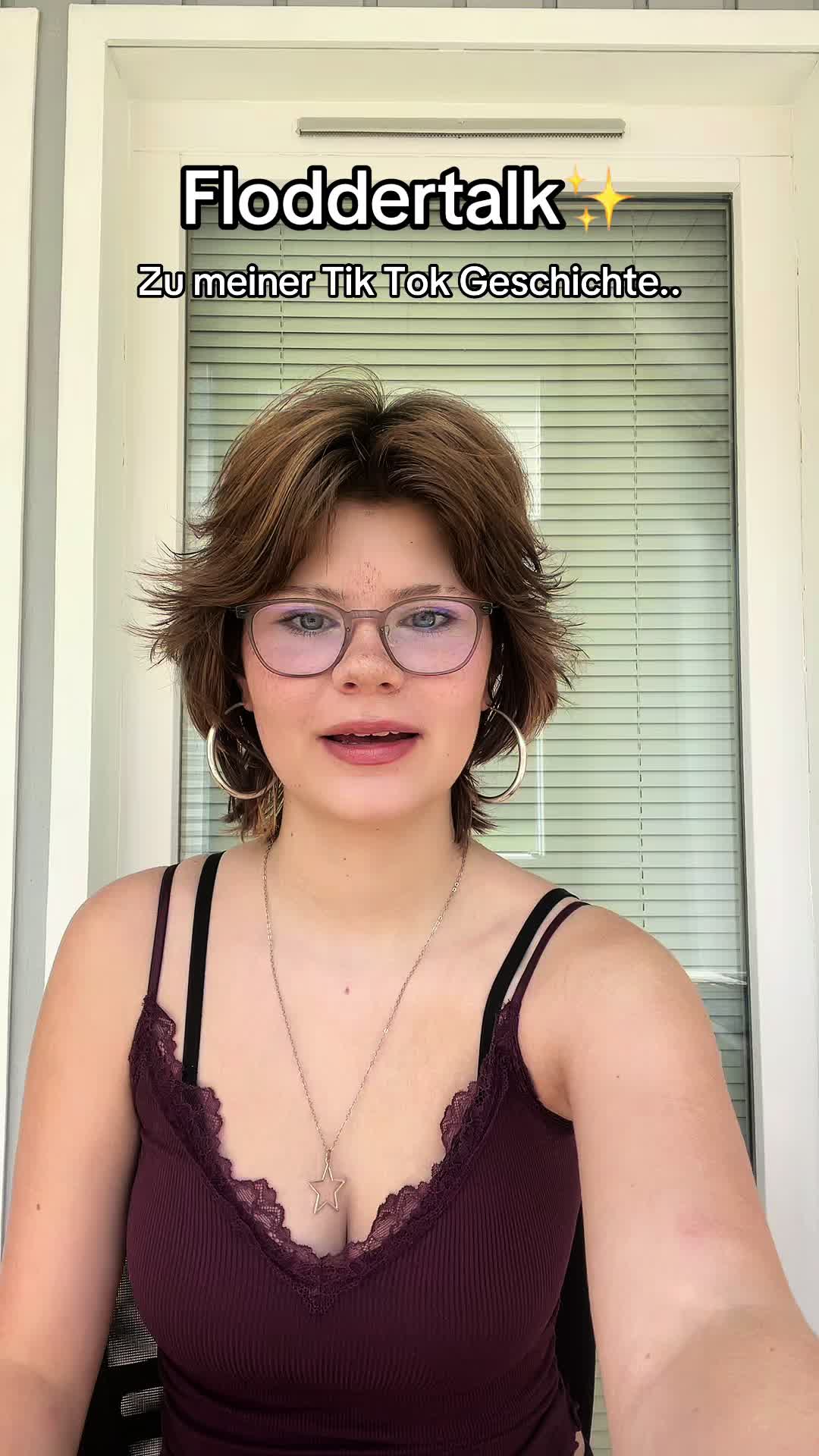 @flodder_matilda