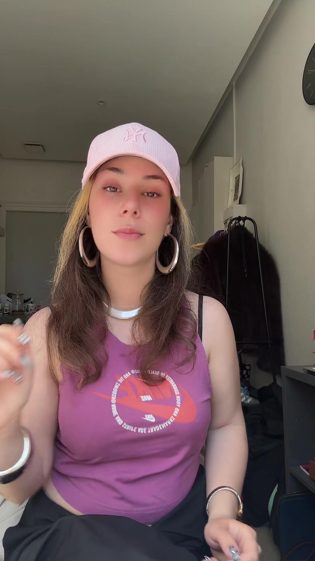 @DKX