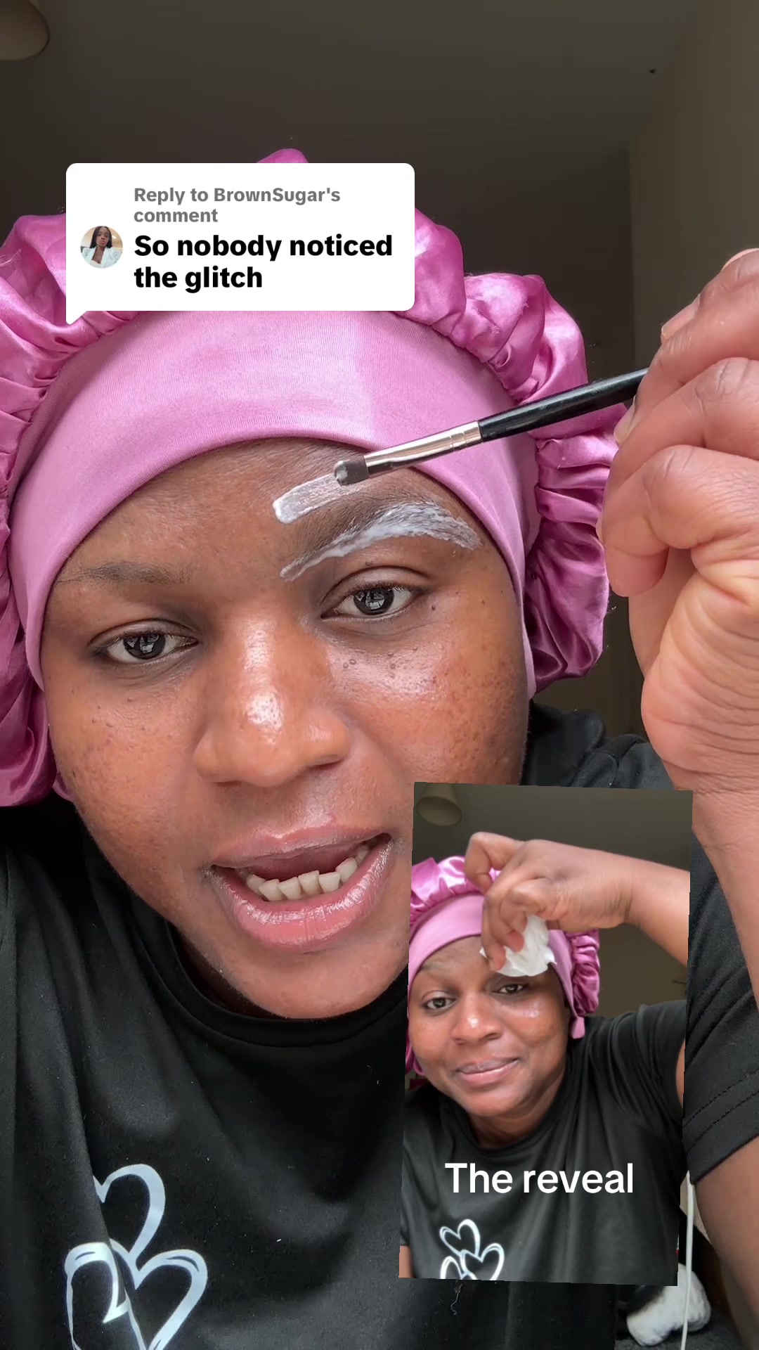 @Ngozi Reviews