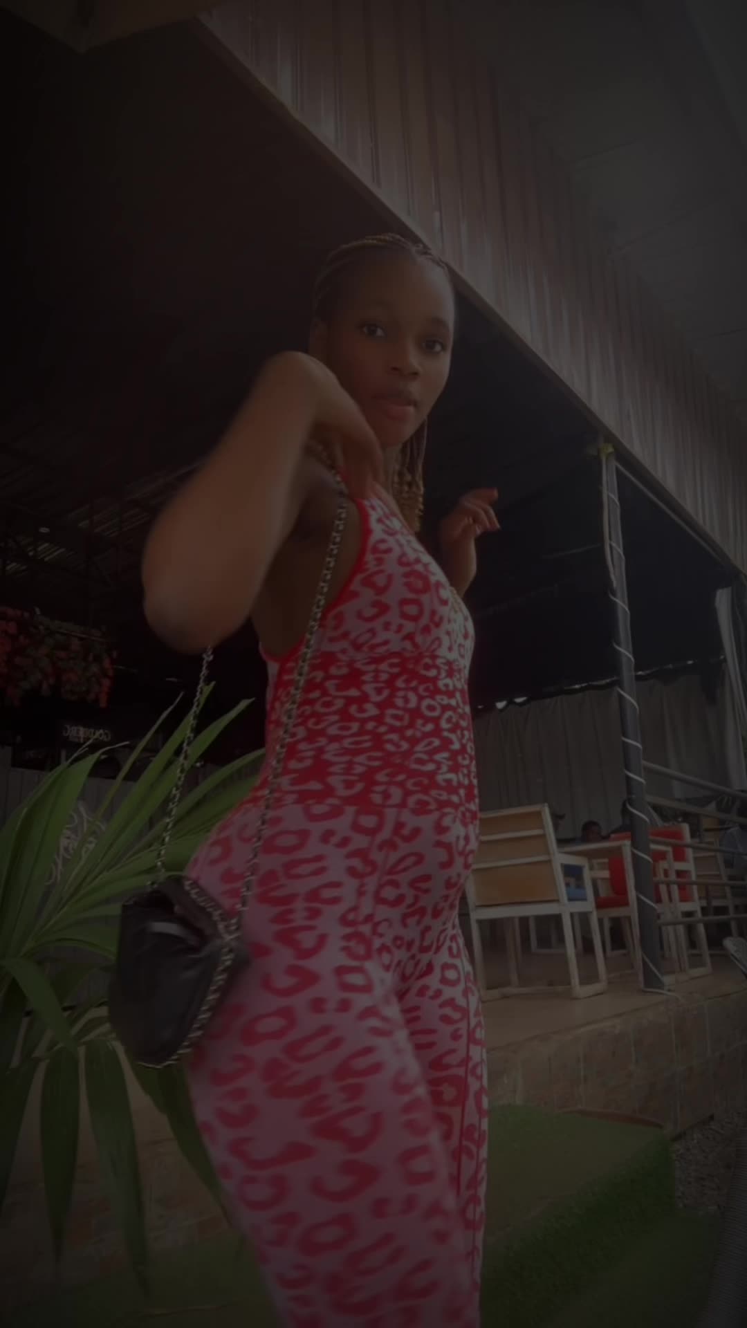 @ꨄKeji🥰💕🫂