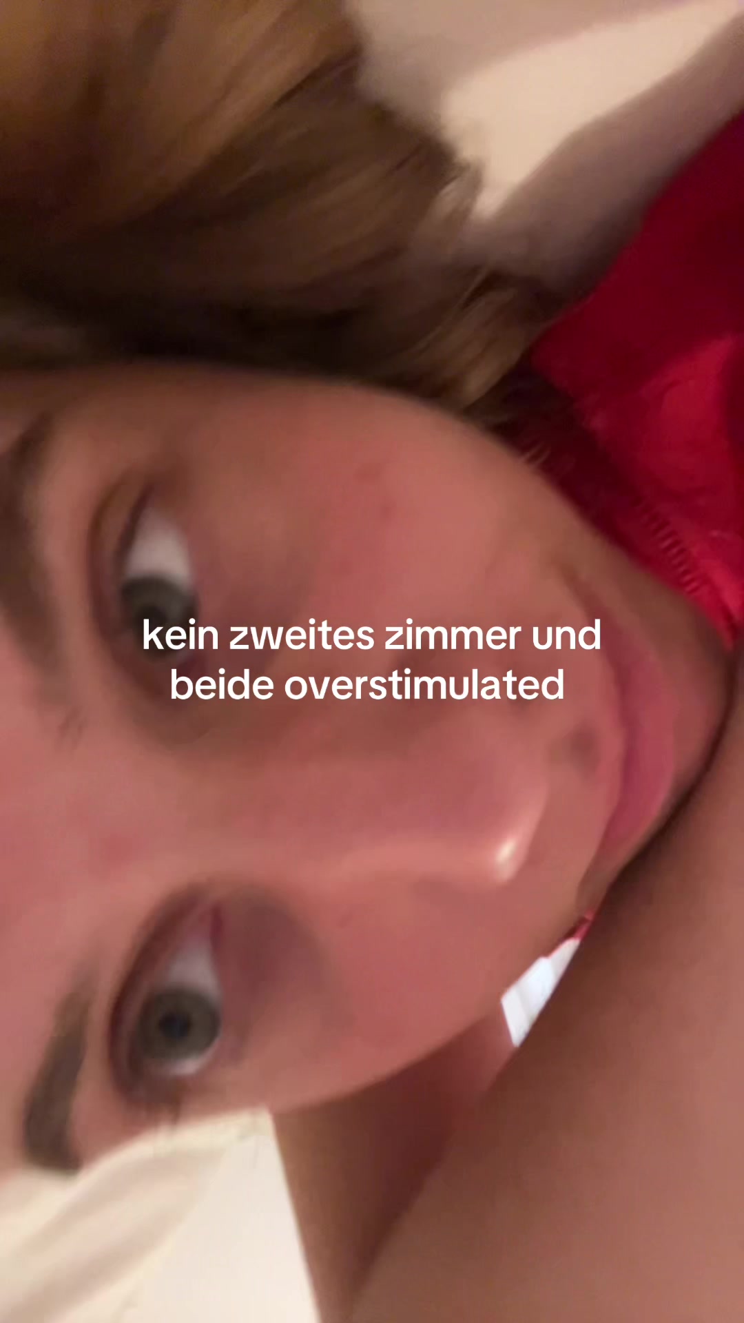 @lisi