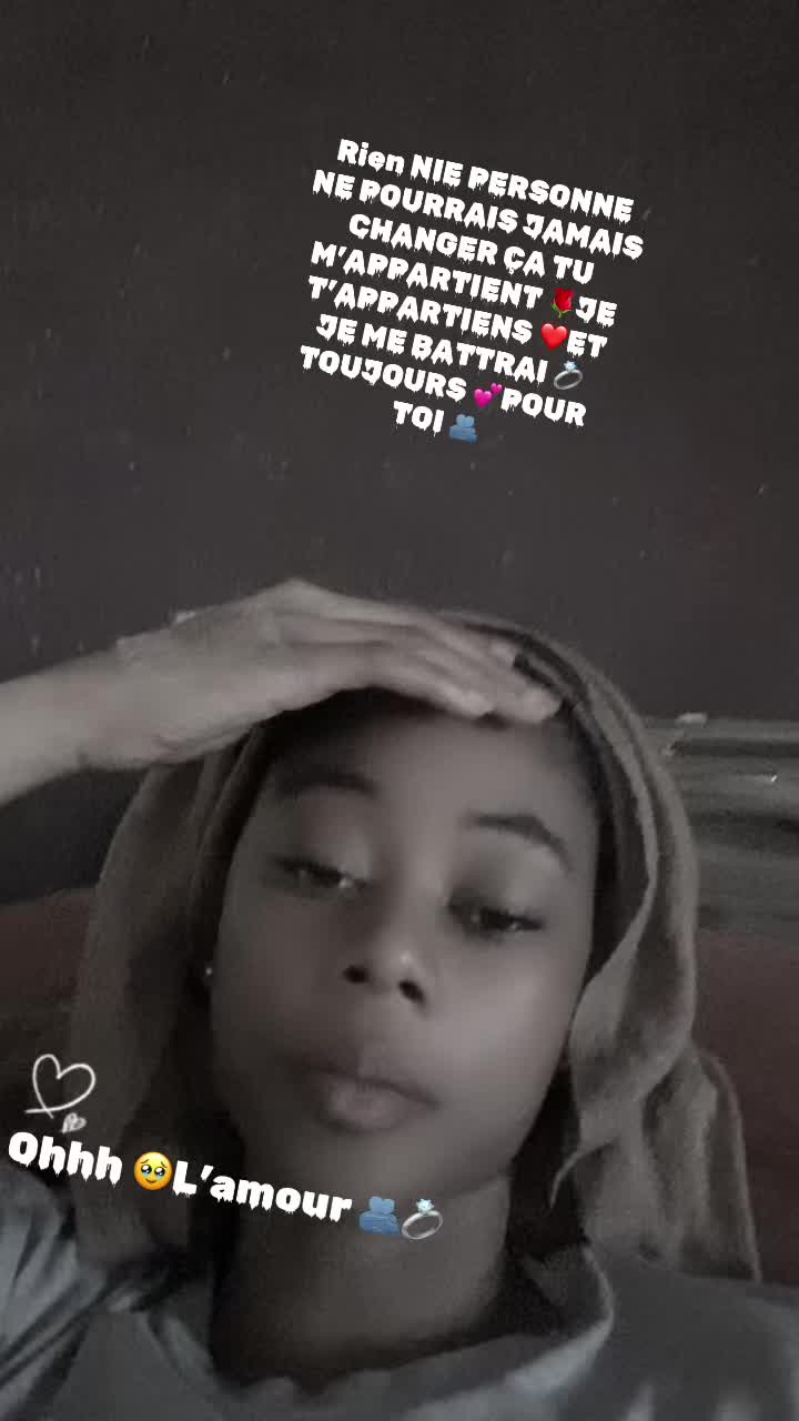 @🦋MARIAM ❤️🦋