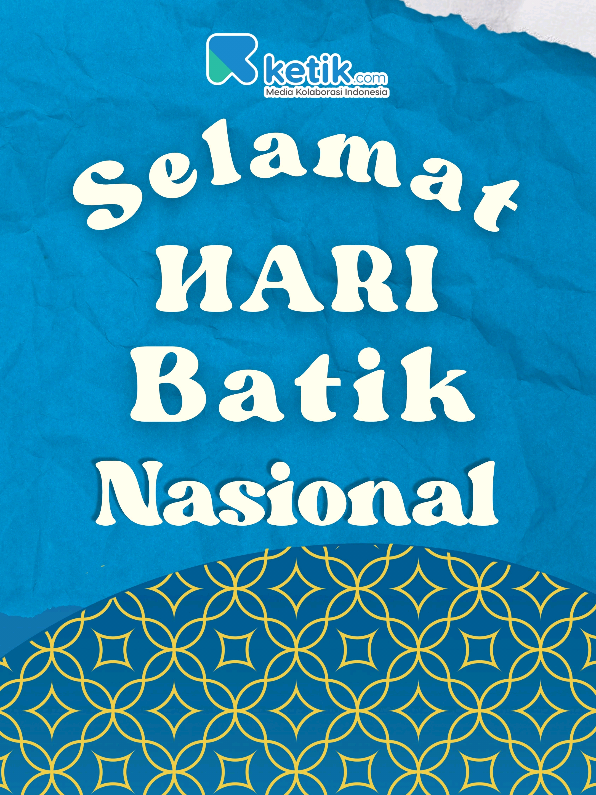@Official Ketik