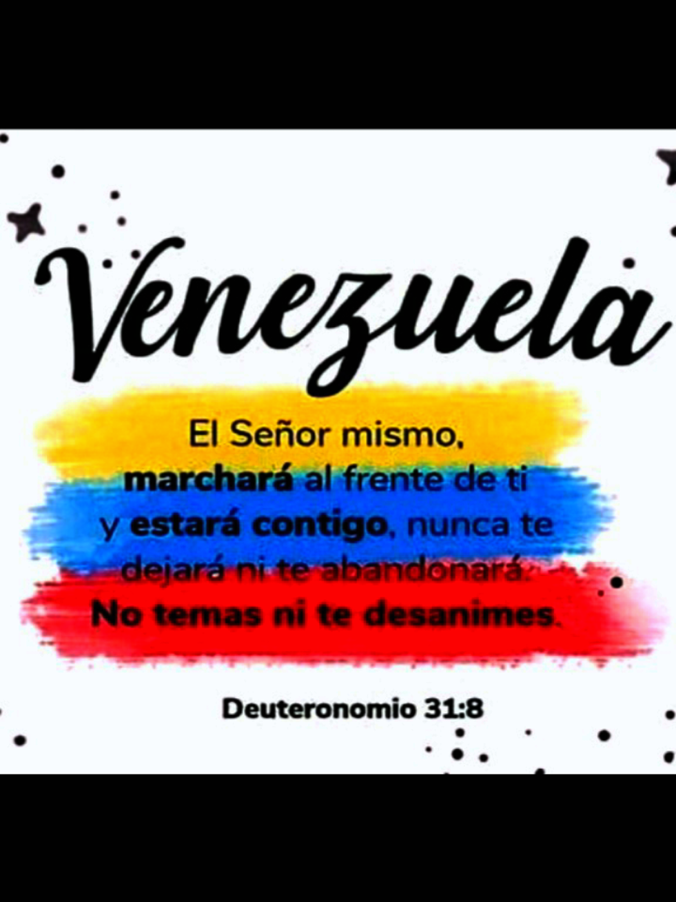 @Maria Ysabel 🇻🇪