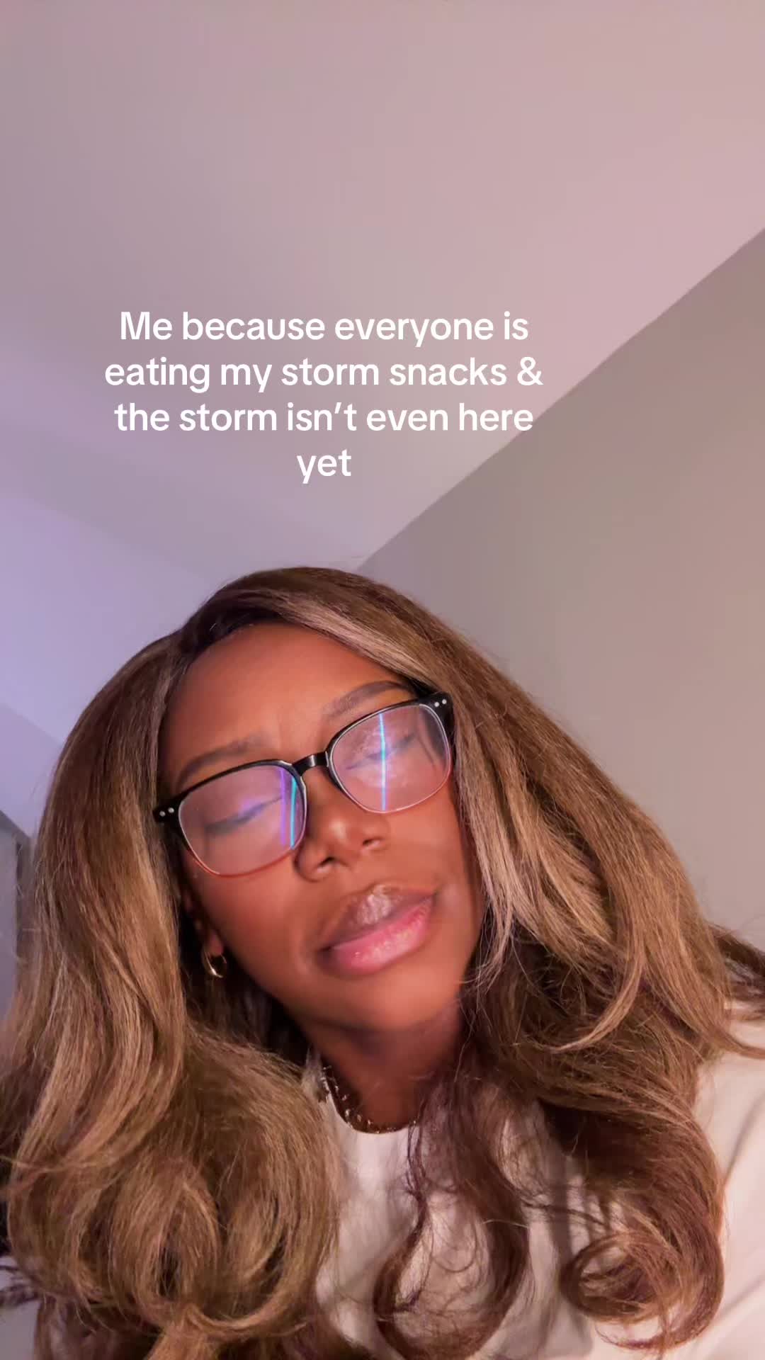 @Kelseylately