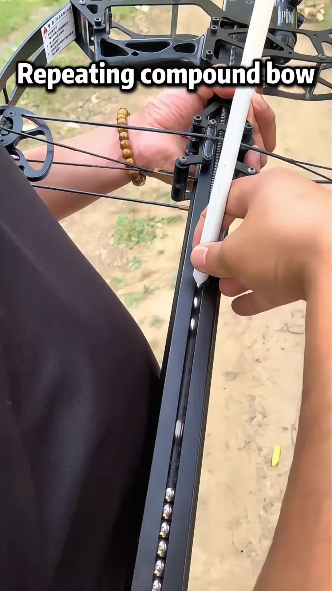 @TerraTrekker