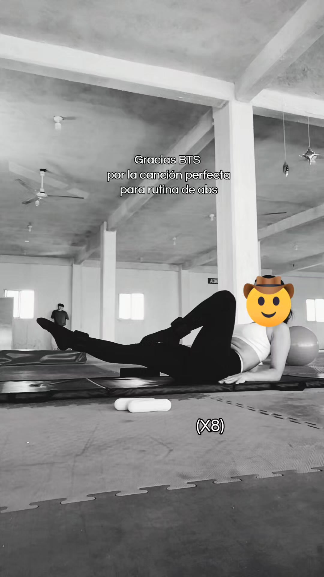 @Lady.Invisible