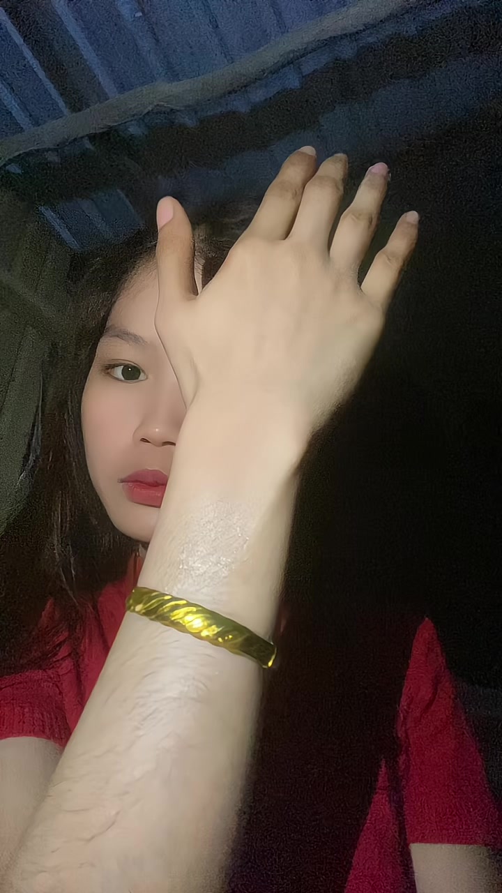 @Mai Mai