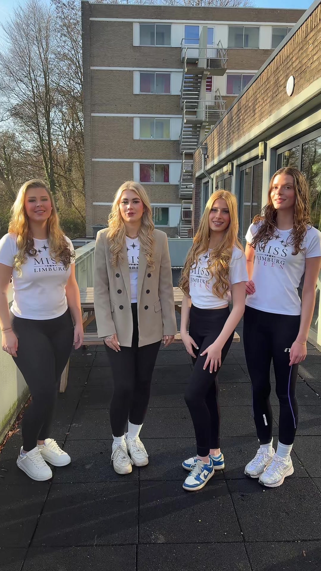 @Miss Limburg