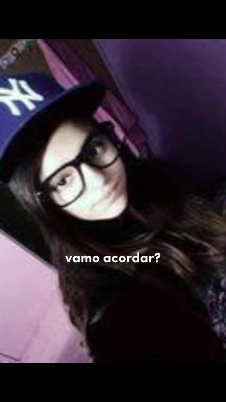 @stamm_kaah