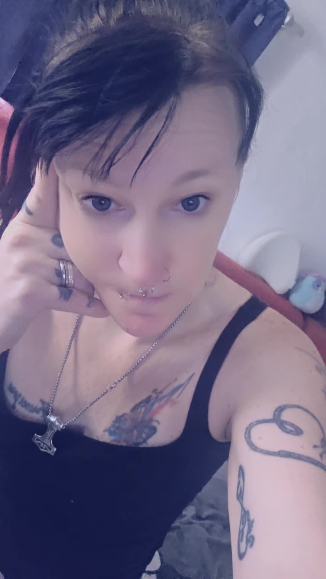 @MrsBöhme81