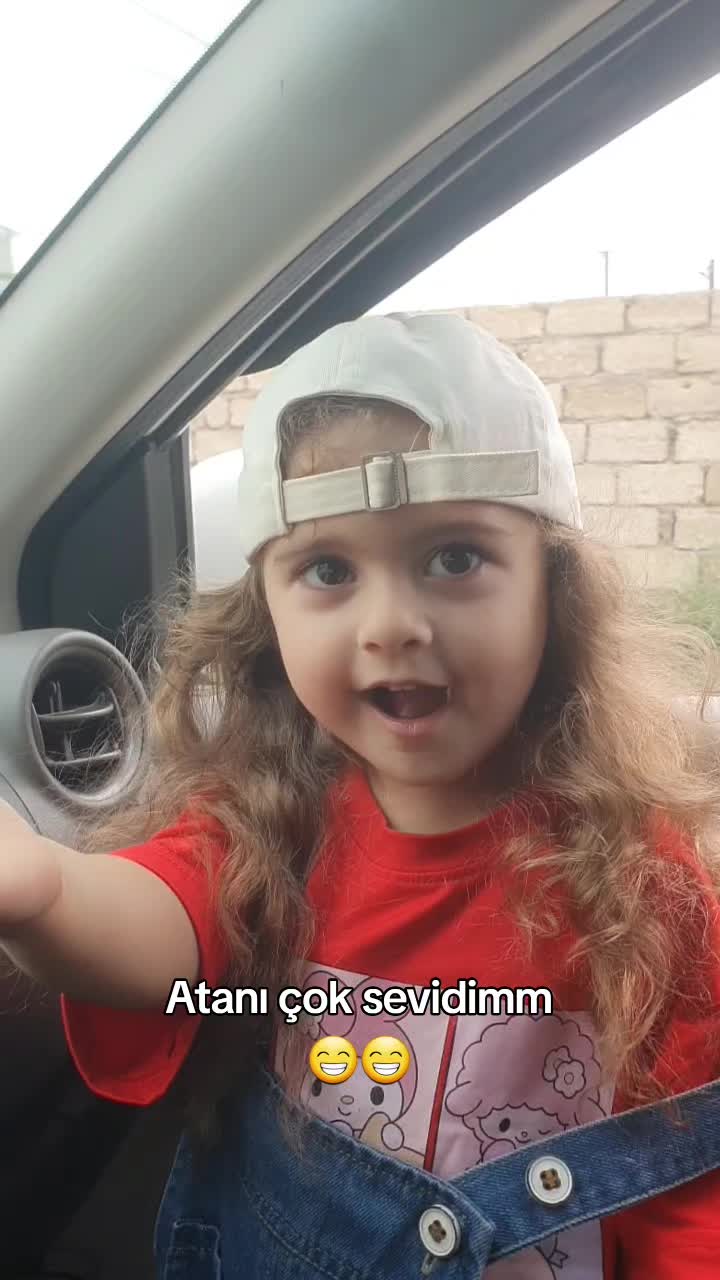 @Luiza