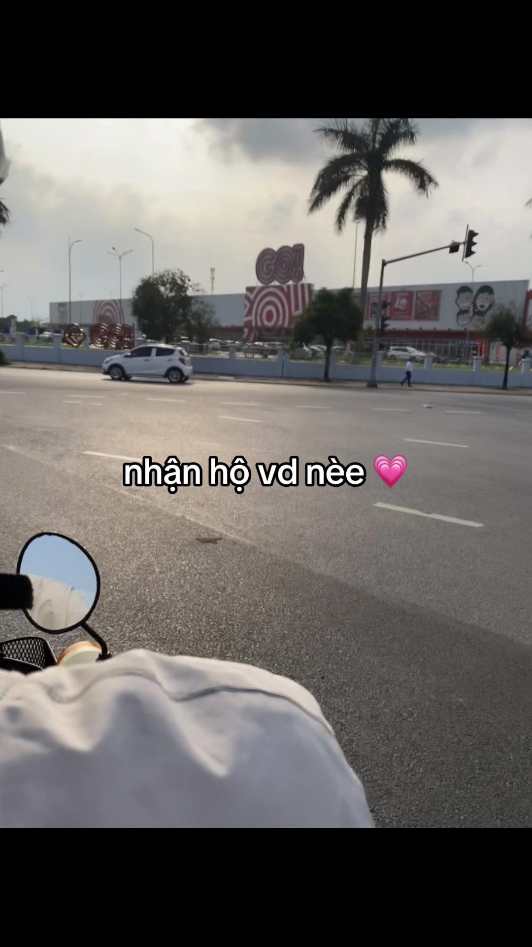 @hi