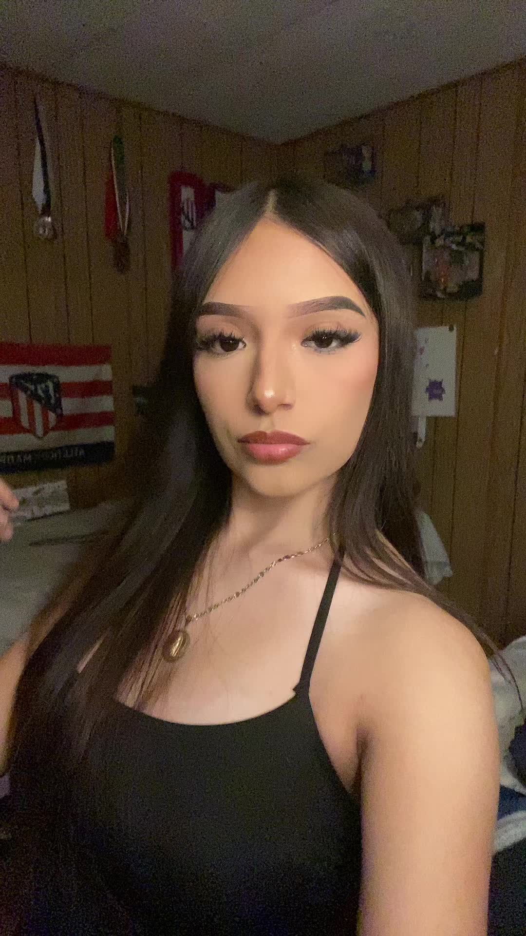 @𝗇𝖺𝗒𝖾𝗅𝗂