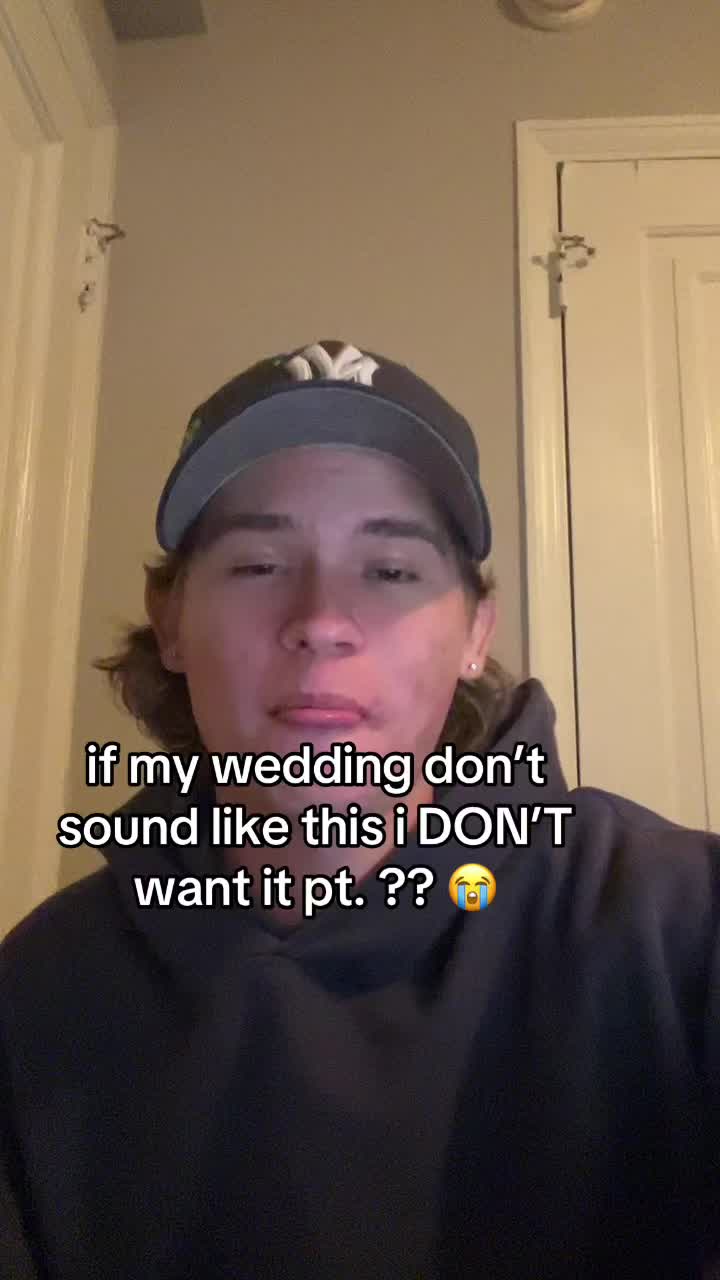 @Hunter | 🇻🇮