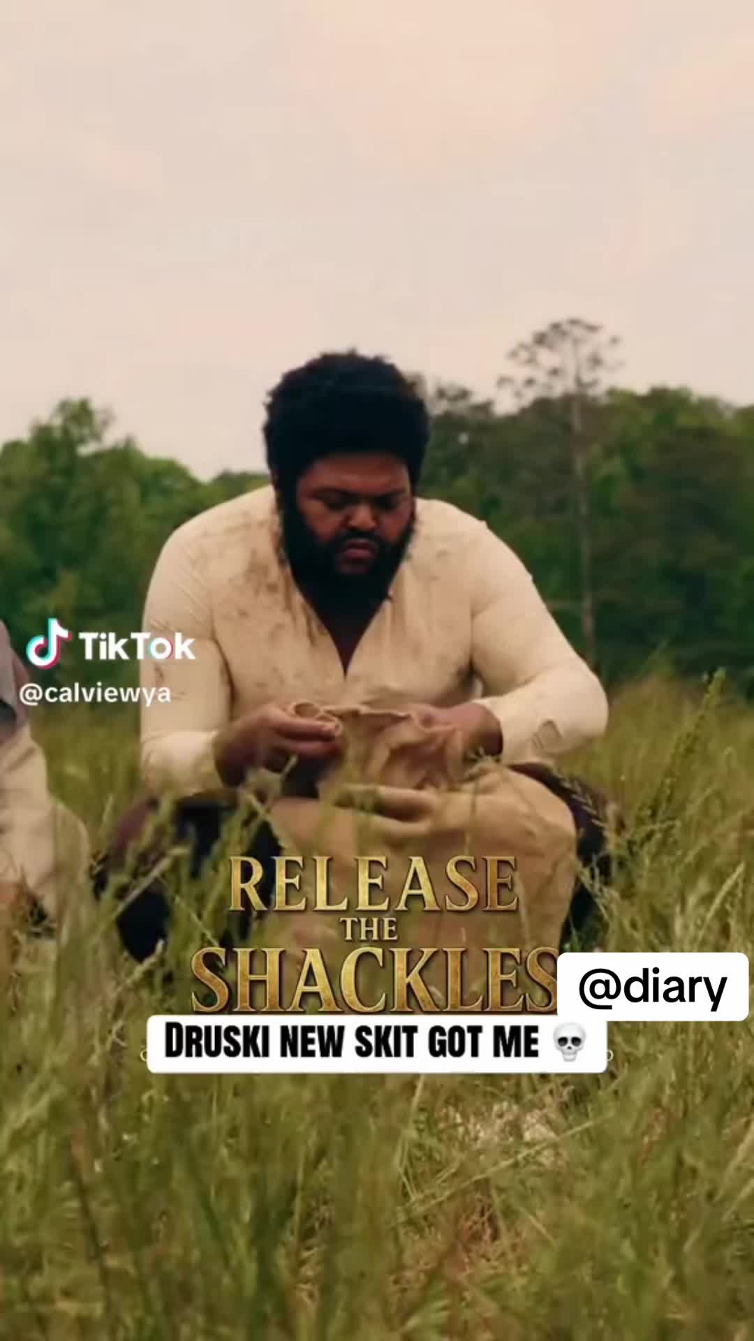 @Diary