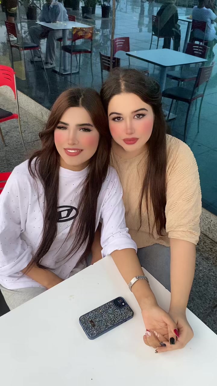 @m_mobiinaaa