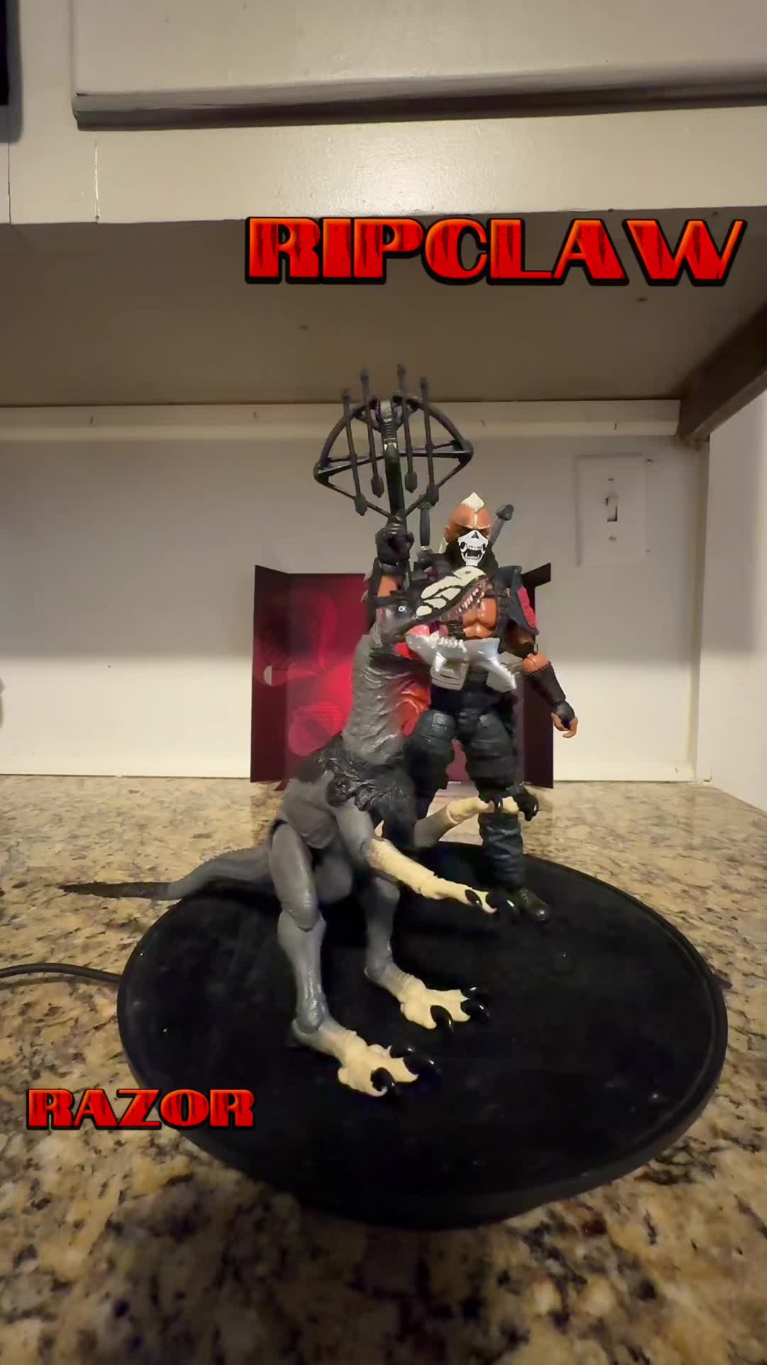 @benscustomfigures1