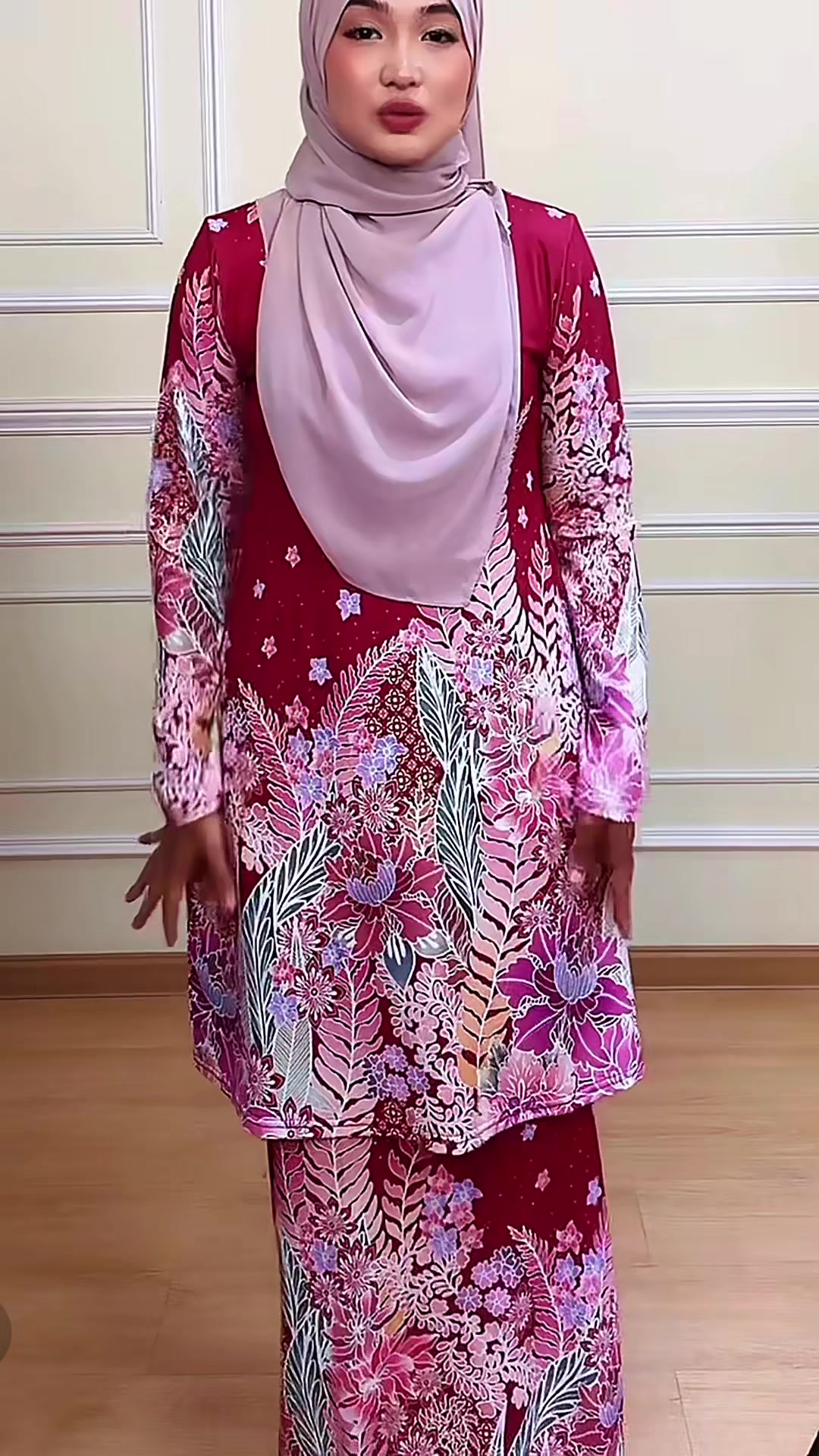 @Rifqirayyanshop