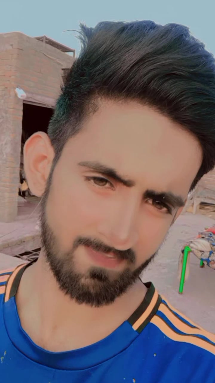 @⚜️وریاء کہتے ہے⚜️